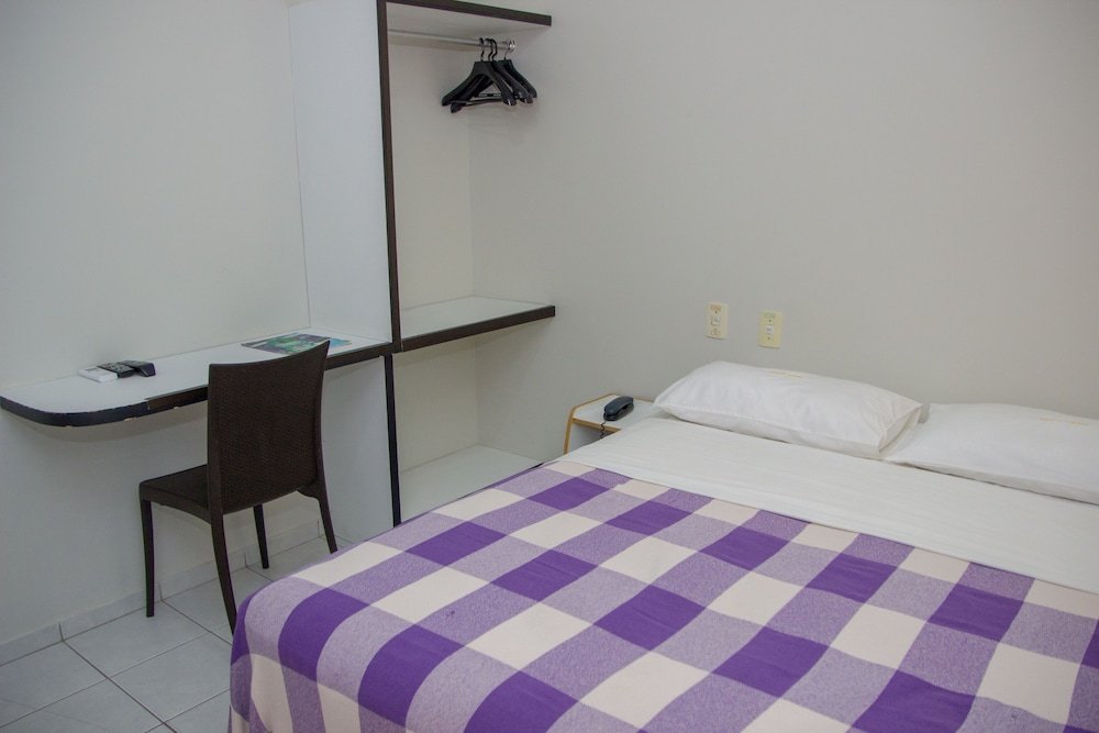 Фото Hotel Costa do Atlantico