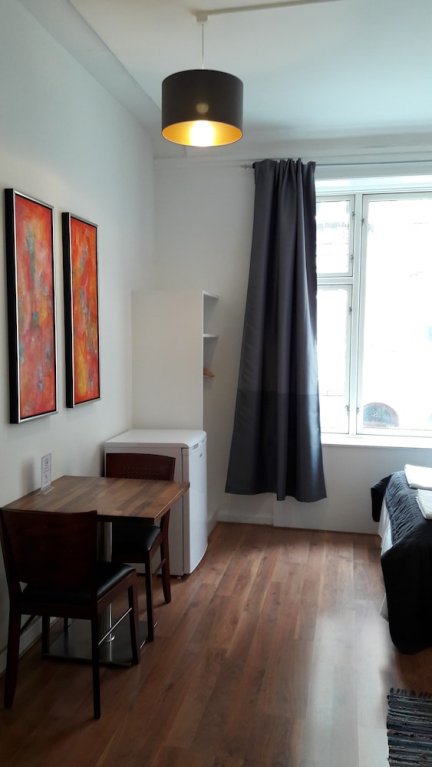 Фото Hotel Loeven