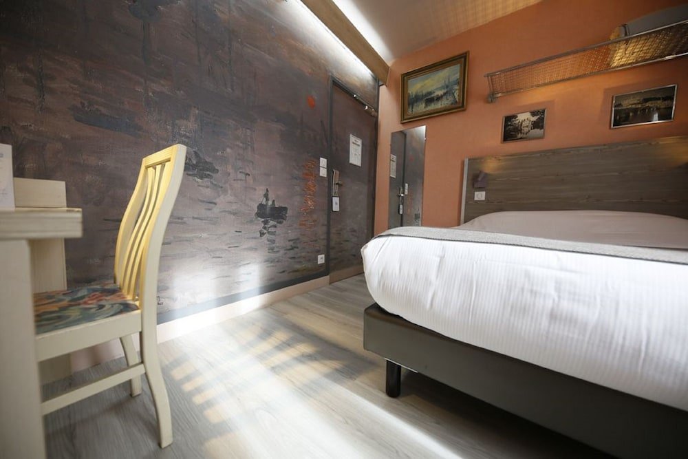 Фото Urban Style de l'Europe 