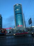 E-Economy (Dziarzhynskaga Avenue, 104А), it company