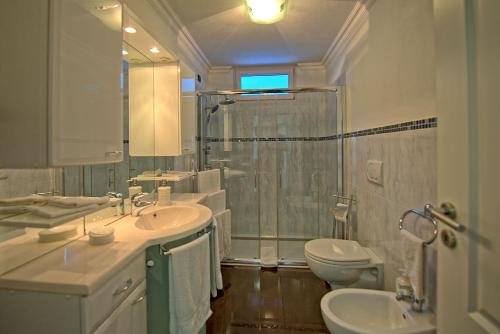 Фото Villa Raffaela