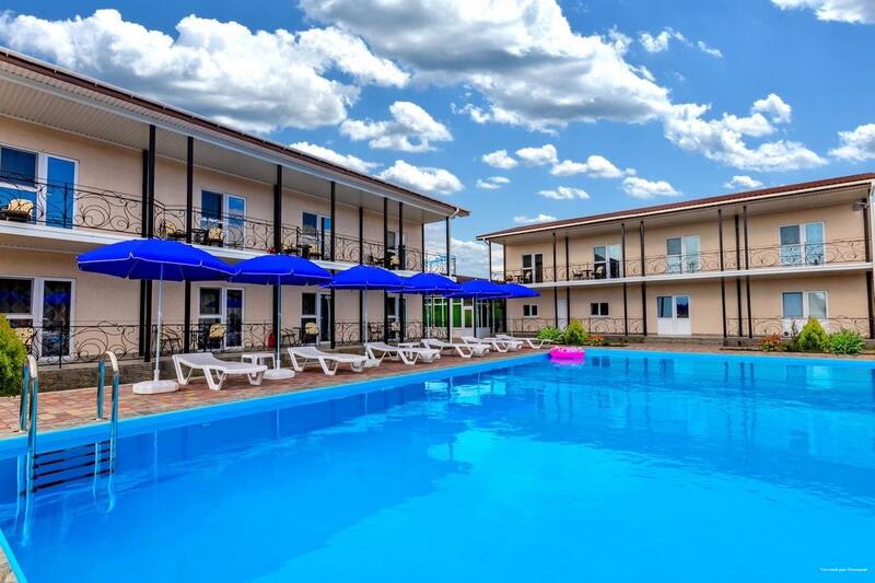 Фото Империал