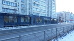 Library № 26 (Klary Tsetkin Street, 11), library