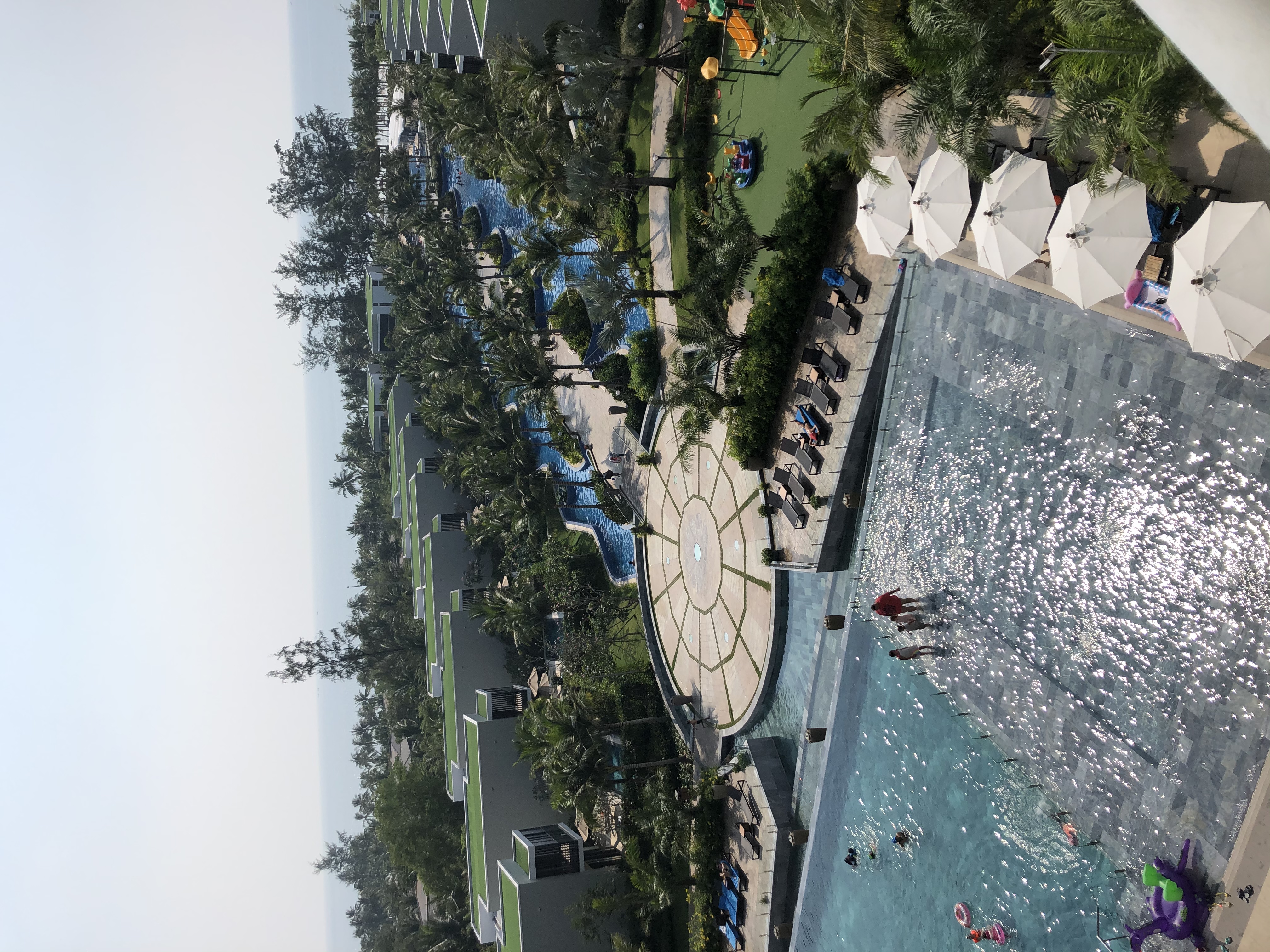 Фото Best Western Premier Sonasea Phu Quoc