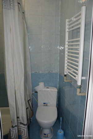 Фото Шерлок Холмс