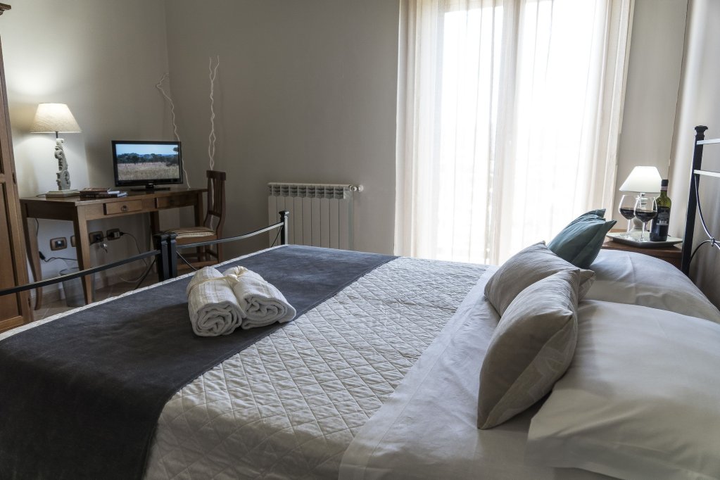 Фото Il Giardino Dei Melograni