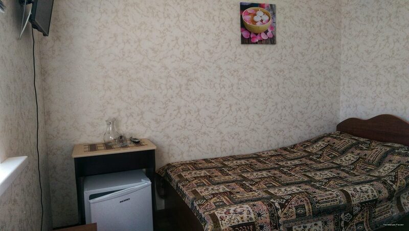 Фото Рассвет