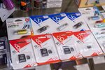 Pultovik (Lenina Street, 169), spare parts and accessories for home appliances