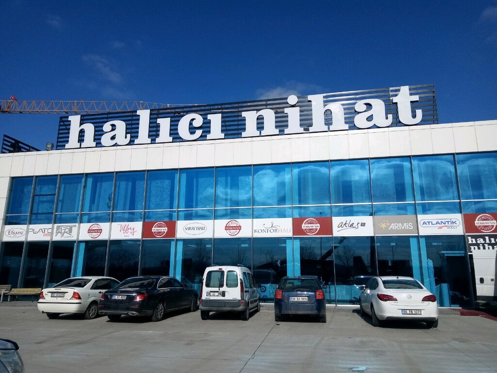 halici nihat hali magazalari fatih sultan mehmet blv no 454 yenimahalle ankara turkiye yandex haritalar