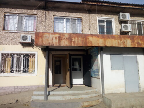 Киевтің жезөкшелері Лина