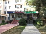 Belladont (Yunusobod tumani, Yunusobod dahasi, 8-mavze, 22),  Toshkentda stomatologiya klinikasi