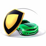 Ч Страхование (derevnya Kamenka, Magistralnaya ulitsa, 15/3), insurance company