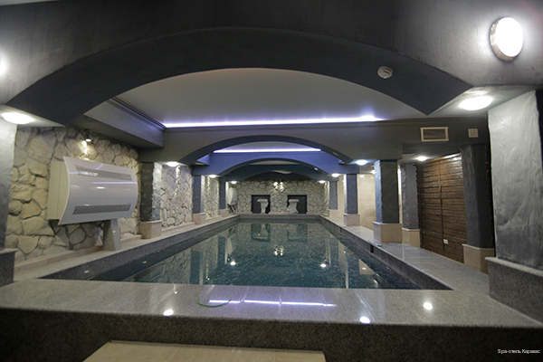 Фото Каракас