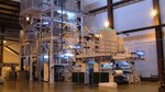 LLC Polymer (Коммунально-складская зона, стр. 2), industrial enterprise