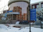 Мастерская по изготовлению ключей (Lenin Avenue, 174), metal items repair