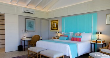 Фото Life Gallery Athens