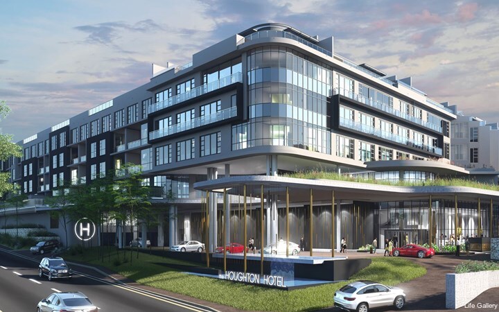 Фото Life Gallery Athens