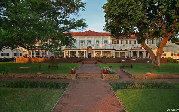 Фото Life Gallery Athens