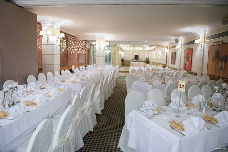 Фото Coral Hotel Athens