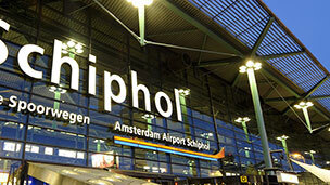 Фото Athens Capital Hotel - Mgallery Collection