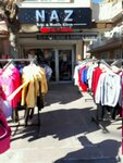 Elif Naz Baby & Maternity Clothing (Ankara Province, Kecioren District, Sanatoryum Cad., 115), children's clothing store