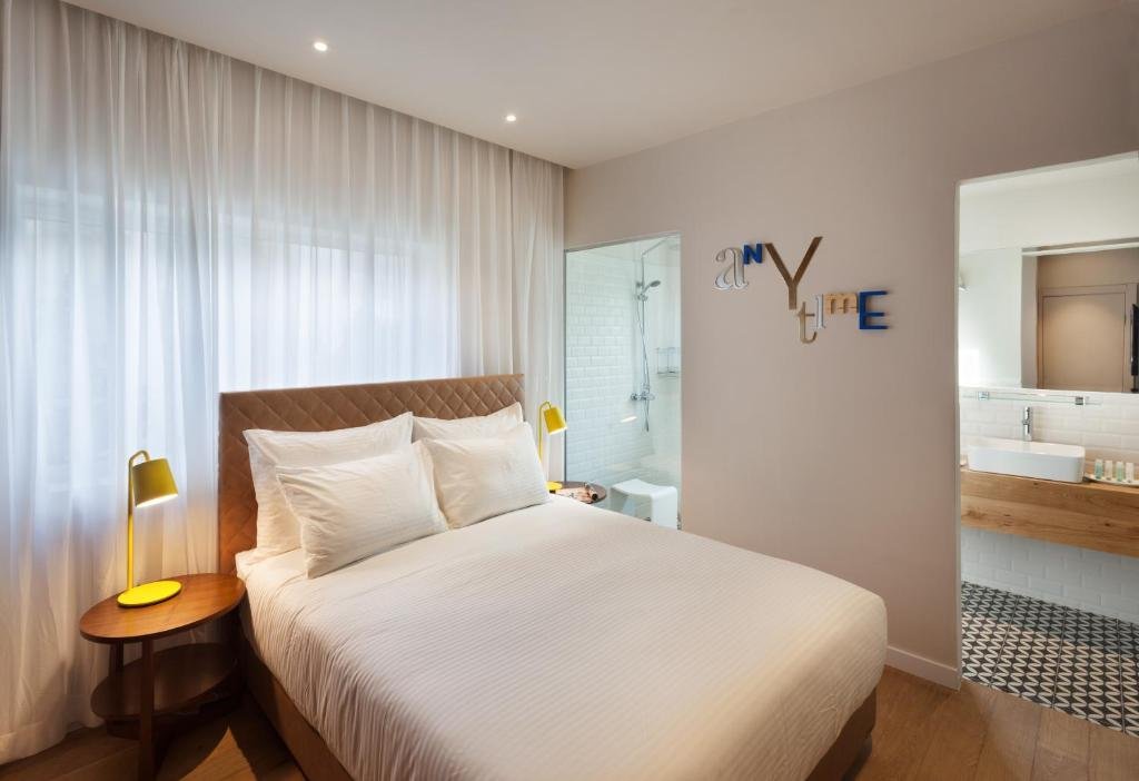 Фото Shenkin Hotel