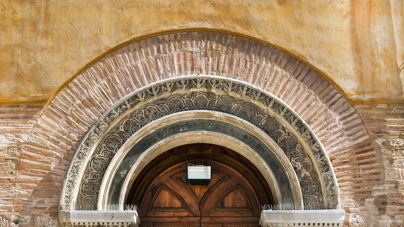 Фото Daios Luxury Living