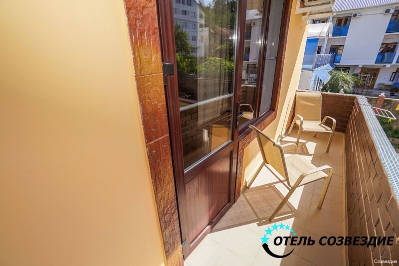 Фото Созвездие