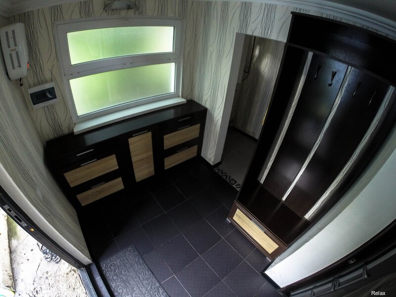 Фото Релакс