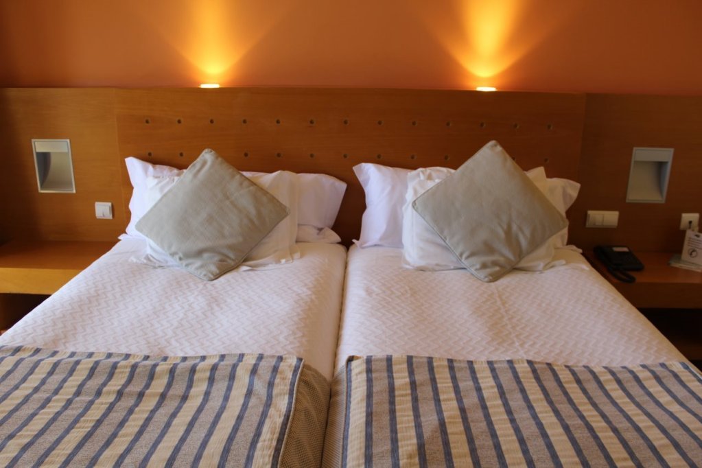 Фото Aqua Natura Bay