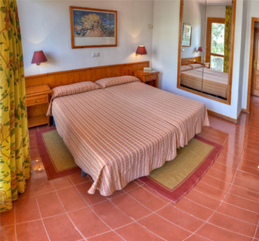 Фото Beat Music Hotel