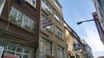 ITBG Istanbul Tercume Burolari (İstanbul, Bakirkoy District, Kartaltepe Mah., Mektupcu Sok., 4), translation agency