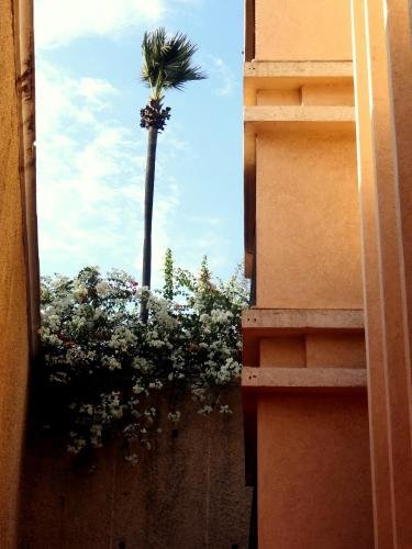 Фото Tim Grand Hotel