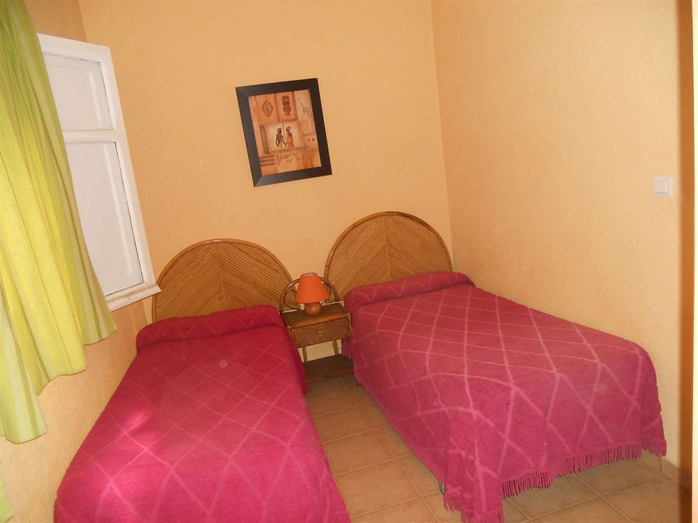 Фото Las Brisas Estepona