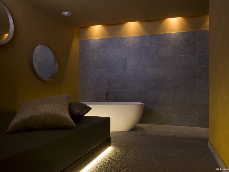 Фото Belvedere Resort Hotels