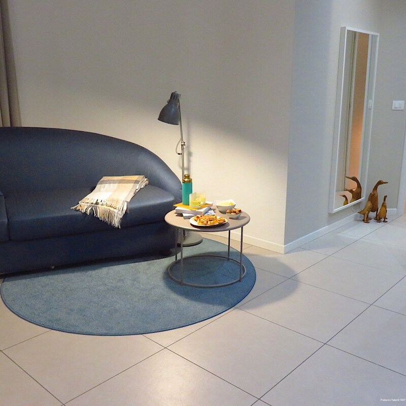 Фото Palazzo Talenti 1907