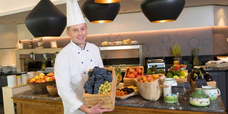 Фото Hotel Kristal - Terme Krka