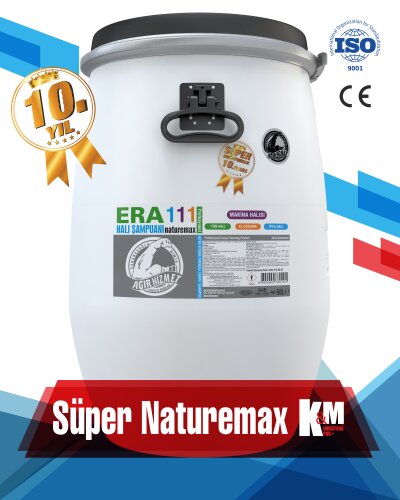 Household chemicals wholesale Era111 Uzakdogu Global, Tashkent, photo