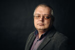 Lawyer P. A. Milanovich (Kolkhoznaya Street, 3А) ، محامي