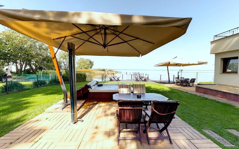 Фото Royal Mediterran