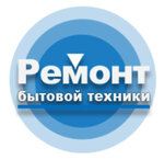 ServiceCentr (Respubliki Street, 55), appliance repair
