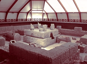 Фото Radisson Red Belgrade