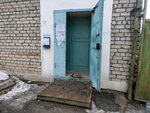 ЖЭУ № 1 (prospekt Metallurgov, 60А) ، سلطة إسكان بلدية