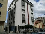 Incesu Erkek Ogrenci Yurdu (Ankara Province, Cankaya District, Kültür Mah., Cemre Sok., 10), dormitory