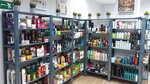 Pro-Shampoo (Tashkentskaya Street, 19), perfume and cosmetics shop