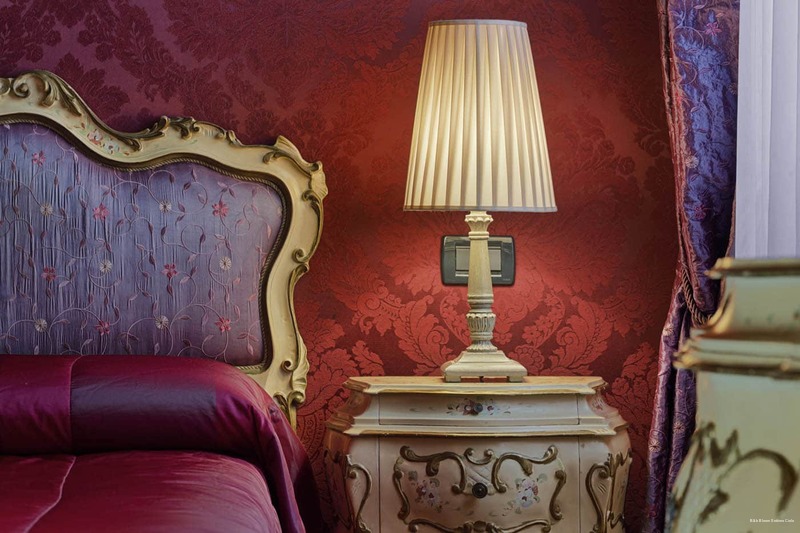 Фото Venice Dream House Mercerie