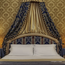 Фото Ca' Bragadin Carabba