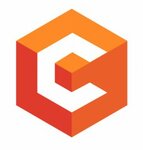 Stroimatic (prospekt Stroiteley, 21), compañía de construcción