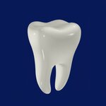 ZetaStom (Universitetskaya ulitsa, 23/5), dental clinic