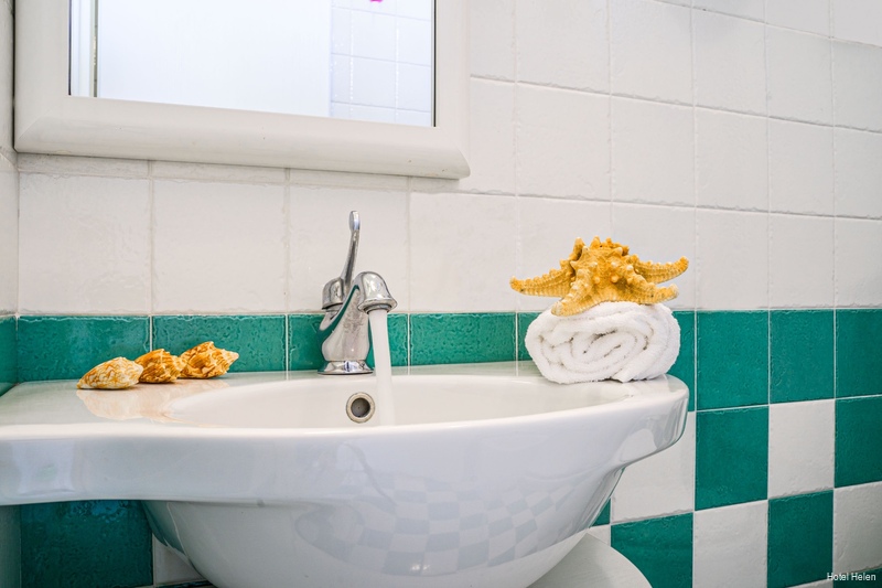 Фото Hotel Helen